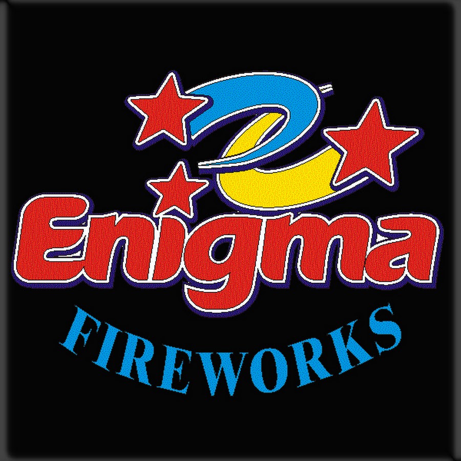 Artificii Enigma Bg Dealer Romania